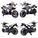 MEGA MOTOR ŚCIGACZ STRONG 2 EXCLUSIVE, ŚWIECĄCE KOŁA, GAZ W MANETCE, HAMULEC/DLS07 MEGA MOTOR ŚCIGACZ STRONG 2 EXCLUSIVE, ŚWIECĄCE KOŁA, GAZ W MANETCE, HAMULEC/DLS07