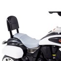 MOTOR CHOPPER Z OPARCIEM, WARKIEM SILNIKA/SH618 MOTOR CHOPPER Z OPARCIEM, WARKIEM SILNIKA/SH618