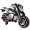 MOTOR M1200 NEXT GENERATION, DŹWIĘKI, ŚWIATŁA, SUPER JAKOŚĆ/LL8001