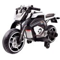 MOTOR M1200 NEXT GENERATION, DŹWIĘKI, ŚWIATŁA, SUPER JAKOŚĆ/LL8001 MOTOR M1200 NEXT GENERATION, DŹWIĘKI, ŚWIATŁA, SUPER JAKOŚĆ/LL8001
