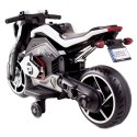 MOTOR M1200 NEXT GENERATION, DŹWIĘKI, ŚWIATŁA, SUPER JAKOŚĆ/LL8001 MOTOR M1200 NEXT GENERATION, DŹWIĘKI, ŚWIATŁA, SUPER JAKOŚĆ/LL8001