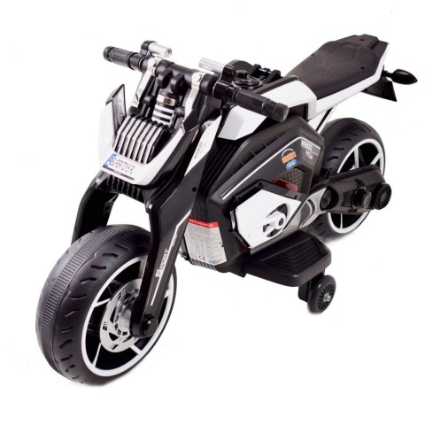 MOTOR M1200 NEXT GENERATION, DŹWIĘKI, ŚWIATŁA, SUPER JAKOŚĆ/LL8001 MOTOR M1200 NEXT GENERATION, DŹWIĘKI, ŚWIATŁA, SUPER JAKOŚĆ/LL8001