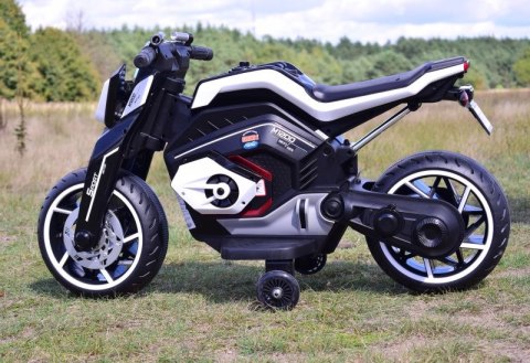 MOTOR M1200 NEXT GENERATION, DŹWIĘKI, ŚWIATŁA, SUPER JAKOŚĆ/LL8001 MOTOR M1200 NEXT GENERATION, DŹWIĘKI, ŚWIATŁA, SUPER JAKOŚĆ/LL8001