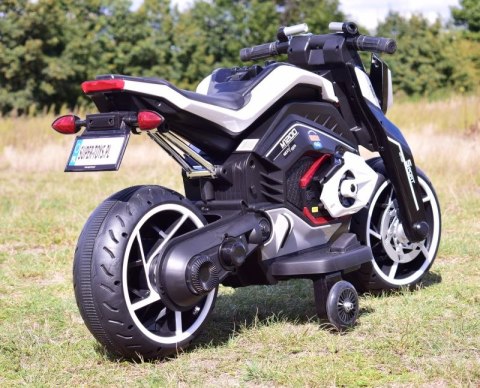 MOTOR M1200 NEXT GENERATION, DŹWIĘKI, ŚWIATŁA, SUPER JAKOŚĆ/LL8001 MOTOR M1200 NEXT GENERATION, DŹWIĘKI, ŚWIATŁA, SUPER JAKOŚĆ/LL8001