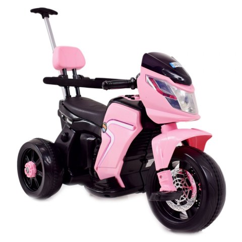 MOTOREK NA AKUMULATOR, ROWEREK I PCHACZ 3 W JEDNYM, NOWOŚĆ/HL108 MOTOREK NA AKUMULATOR, ROWEREK I PCHACZ 3 W JEDNYM, NOWOŚĆ/HL108