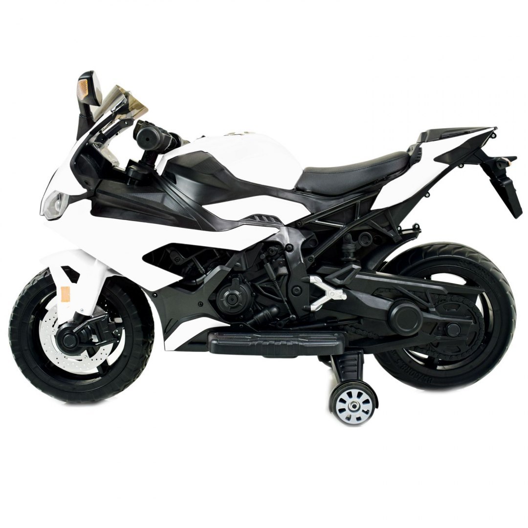 NAJNOWSZY MOTOR ŚCIGACZ KOŁA EVA, MIĘKKIE SIEDZENIE, GAZ W MANETCE, HAMULEC/5-1000 NAJNOWSZY MOTOR ŚCIGACZ KOŁA EVA, MIĘKKIE SIEDZENIE, GAZ W MANETCE, HAMULEC/5-1000