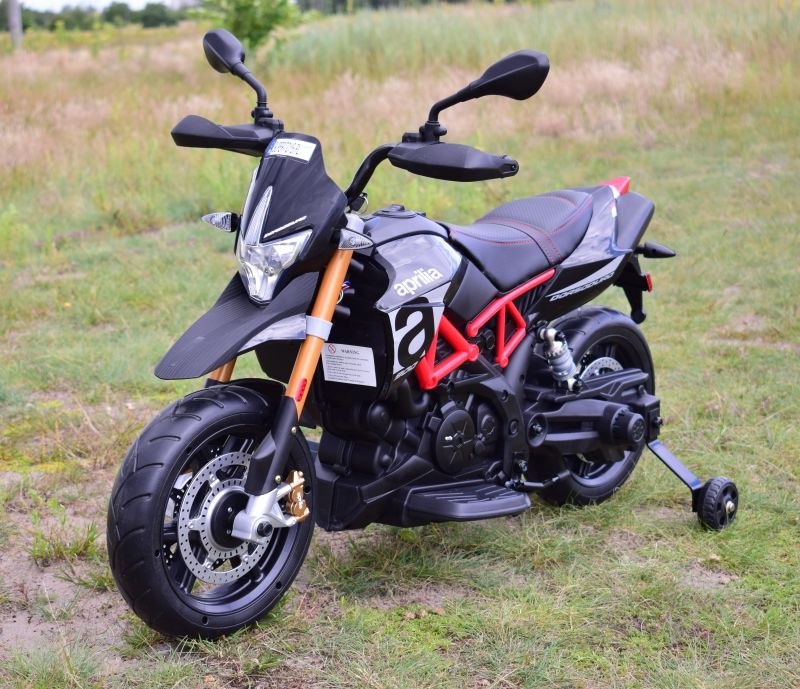 ORYGINALNY MOTOR APRILIA MIĘKKIE KOŁA, MIĘKKIE SIEDZENIE/ A-007 ORYGINALNY MOTOR APRILIA MIĘKKIE KOŁA, MIĘKKIE SIEDZENIE/ A-007