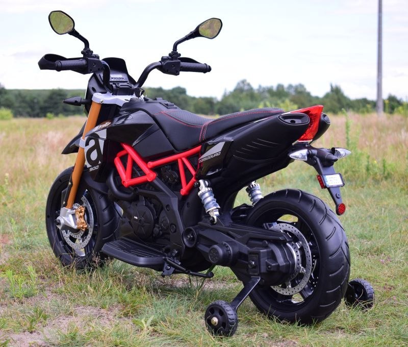 ORYGINALNY MOTOR APRILIA MIĘKKIE KOŁA, MIĘKKIE SIEDZENIE/ A-007 ORYGINALNY MOTOR APRILIA MIĘKKIE KOŁA, MIĘKKIE SIEDZENIE/ A-007