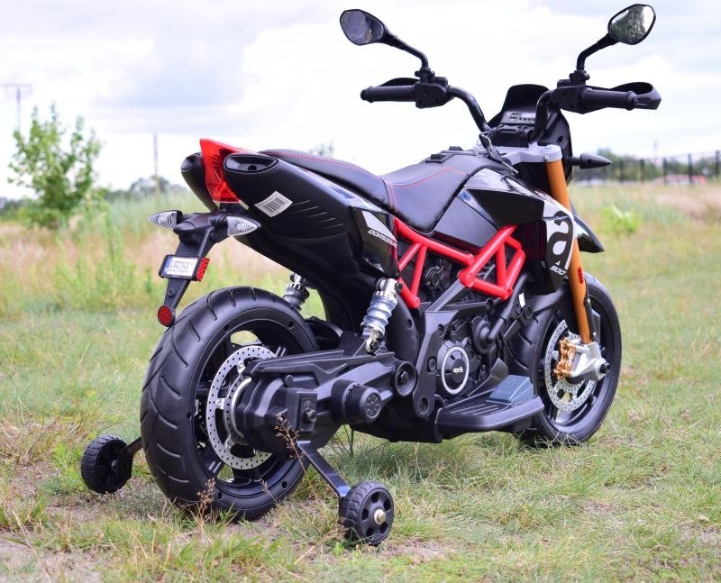 ORYGINALNY MOTOR APRILIA MIĘKKIE KOŁA, MIĘKKIE SIEDZENIE/ A-007 ORYGINALNY MOTOR APRILIA MIĘKKIE KOŁA, MIĘKKIE SIEDZENIE/ A-007
