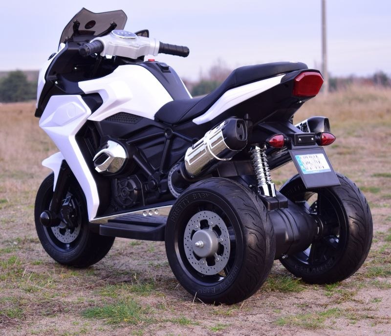 WIELKI MOTOR ŚCIGACZ, MIĘKKIE KOŁA EVA, MIĘKKIE SIEDZENIE STRONG 2 EXCLUSIVE/NEL-1300 WIELKI MOTOR ŚCIGACZ, MIĘKKIE KOŁA EVA, MIĘKKIE SIEDZENIE STRONG 2 EXCLUSIVE/NEL-1300