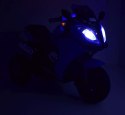 WIELKI MOTOR ŚCIGACZ, MIĘKKIE KOŁA EVA, MIĘKKIE SIEDZENIE STRONG 2 EXCLUSIVE/NEL-1300 WIELKI MOTOR ŚCIGACZ, MIĘKKIE KOŁA EVA, MIĘKKIE SIEDZENIE STRONG 2 EXCLUSIVE/NEL-1300