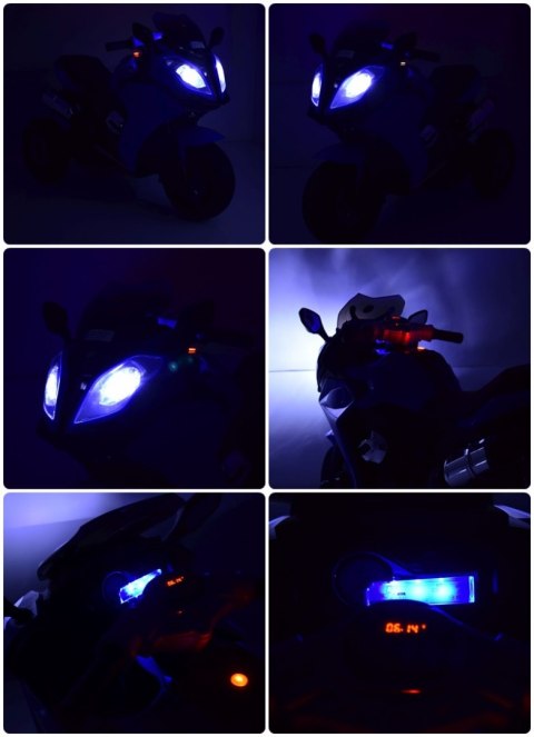WIELKI MOTOR ŚCIGACZ, MIĘKKIE KOŁA EVA, MIĘKKIE SIEDZENIE STRONG 2 EXCLUSIVE/NEL-1300 WIELKI MOTOR ŚCIGACZ, MIĘKKIE KOŁA EVA, MIĘKKIE SIEDZENIE STRONG 2 EXCLUSIVE/NEL-1300