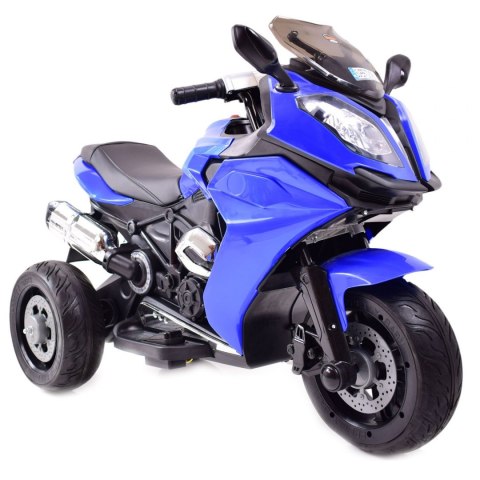 WIELKI MOTOR ŚCIGACZ, MIĘKKIE KOŁA EVA, MIĘKKIE SIEDZENIE STRONG 2 EXCLUSIVE/NEL-1300 WIELKI MOTOR ŚCIGACZ, MIĘKKIE KOŁA EVA, MIĘKKIE SIEDZENIE STRONG 2 EXCLUSIVE/NEL-1300