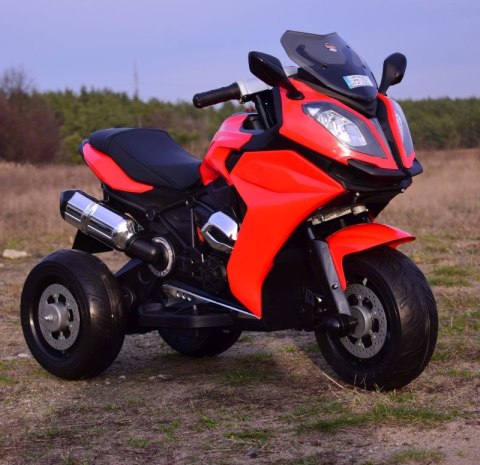 WIELKI MOTOR ŚCIGACZ, MIĘKKIE KOŁA EVA, MIĘKKIE SIEDZENIE STRONG 2 EXCLUSIVE/NEL-1300 WIELKI MOTOR ŚCIGACZ, MIĘKKIE KOŁA EVA, MIĘKKIE SIEDZENIE STRONG 2 EXCLUSIVE/NEL-1300