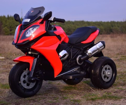 WIELKI MOTOR ŚCIGACZ, MIĘKKIE KOŁA EVA, MIĘKKIE SIEDZENIE STRONG 2 EXCLUSIVE/NEL-1300 WIELKI MOTOR ŚCIGACZ, MIĘKKIE KOŁA EVA, MIĘKKIE SIEDZENIE STRONG 2 EXCLUSIVE/NEL-1300