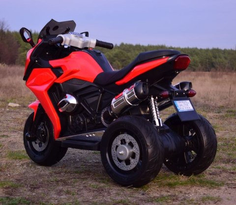 WIELKI MOTOR ŚCIGACZ, MIĘKKIE KOŁA EVA, MIĘKKIE SIEDZENIE STRONG 2 EXCLUSIVE/NEL-1300 WIELKI MOTOR ŚCIGACZ, MIĘKKIE KOŁA EVA, MIĘKKIE SIEDZENIE STRONG 2 EXCLUSIVE/NEL-1300