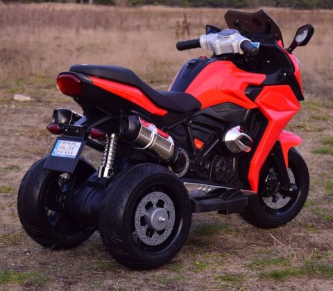 WIELKI MOTOR ŚCIGACZ, MIĘKKIE KOŁA EVA, MIĘKKIE SIEDZENIE STRONG 2 EXCLUSIVE/NEL-1300 WIELKI MOTOR ŚCIGACZ, MIĘKKIE KOŁA EVA, MIĘKKIE SIEDZENIE STRONG 2 EXCLUSIVE/NEL-1300