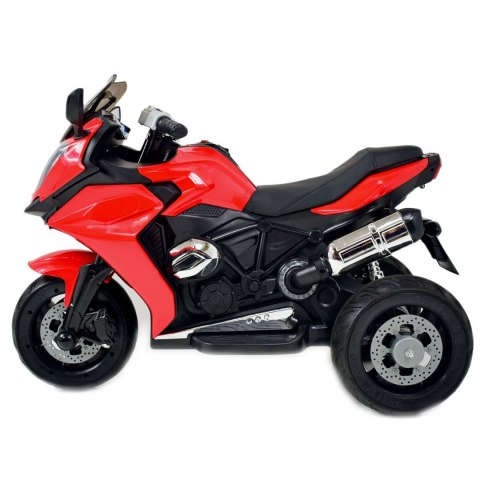 WIELKI MOTOR ŚCIGACZ, MIĘKKIE KOŁA EVA, MIĘKKIE SIEDZENIE STRONG 2 EXCLUSIVE/NEL-1300 WIELKI MOTOR ŚCIGACZ, MIĘKKIE KOŁA EVA, MIĘKKIE SIEDZENIE STRONG 2 EXCLUSIVE/NEL-1300