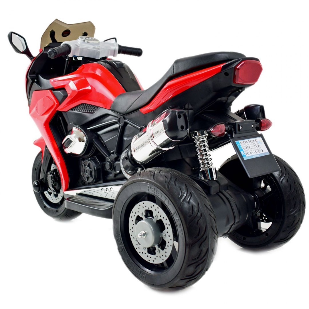 WIELKI MOTOR ŚCIGACZ, MIĘKKIE KOŁA EVA, MIĘKKIE SIEDZENIE STRONG 2 EXCLUSIVE/NEL-1300 WIELKI MOTOR ŚCIGACZ, MIĘKKIE KOŁA EVA, MIĘKKIE SIEDZENIE STRONG 2 EXCLUSIVE/NEL-1300