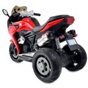 WIELKI MOTOR ŚCIGACZ, MIĘKKIE KOŁA EVA, MIĘKKIE SIEDZENIE STRONG 2 EXCLUSIVE/NEL-1300 WIELKI MOTOR ŚCIGACZ, MIĘKKIE KOŁA EVA, MIĘKKIE SIEDZENIE STRONG 2 EXCLUSIVE/NEL-1300
