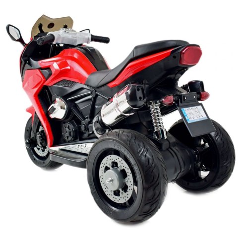 WIELKI MOTOR ŚCIGACZ, MIĘKKIE KOŁA EVA, MIĘKKIE SIEDZENIE STRONG 2 EXCLUSIVE/NEL-1300 WIELKI MOTOR ŚCIGACZ, MIĘKKIE KOŁA EVA, MIĘKKIE SIEDZENIE STRONG 2 EXCLUSIVE/NEL-1300