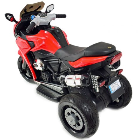 WIELKI MOTOR ŚCIGACZ, MIĘKKIE KOŁA EVA, MIĘKKIE SIEDZENIE STRONG 2 EXCLUSIVE/NEL-1300 WIELKI MOTOR ŚCIGACZ, MIĘKKIE KOŁA EVA, MIĘKKIE SIEDZENIE STRONG 2 EXCLUSIVE/NEL-1300