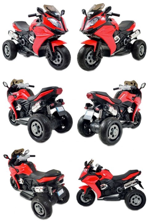 WIELKI MOTOR ŚCIGACZ, MIĘKKIE KOŁA EVA, MIĘKKIE SIEDZENIE STRONG 2 EXCLUSIVE/NEL-1300 WIELKI MOTOR ŚCIGACZ, MIĘKKIE KOŁA EVA, MIĘKKIE SIEDZENIE STRONG 2 EXCLUSIVE/NEL-1300