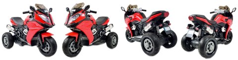 WIELKI MOTOR ŚCIGACZ, MIĘKKIE KOŁA EVA, MIĘKKIE SIEDZENIE STRONG 2 EXCLUSIVE/NEL-1300 WIELKI MOTOR ŚCIGACZ, MIĘKKIE KOŁA EVA, MIĘKKIE SIEDZENIE STRONG 2 EXCLUSIVE/NEL-1300