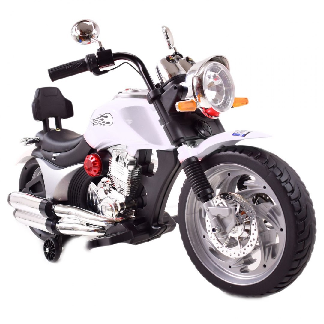 MEGA MOTOR CHOPPER, GAZ W MANETCE, MIĘKKIE SIEDZENIE/BLF916 MEGA MOTOR CHOPPER, GAZ W MANETCE, MIĘKKIE SIEDZENIE/BLF916