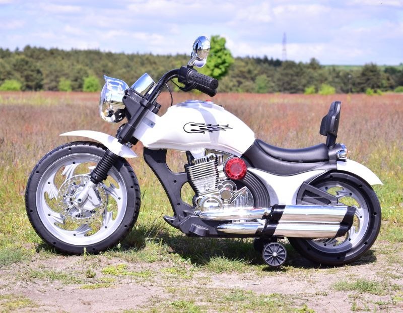 MEGA MOTOR CHOPPER, GAZ W MANETCE, MIĘKKIE SIEDZENIE/BLF916 MEGA MOTOR CHOPPER, GAZ W MANETCE, MIĘKKIE SIEDZENIE/BLF916