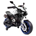 MOTOR MOTO 2 KOŁOWY, GAZ W MANETCE/BH818 MOTOR MOTO 2 KOŁOWY, GAZ W MANETCE/BH818