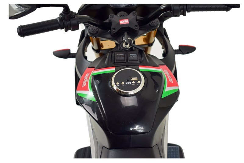 ORYGINALNY MOTOR APRILIA TUONO MIĘKKIE KOŁA, SUPER WERSJA/ A-010 ORYGINALNY MOTOR APRILIA TUONO MIĘKKIE KOŁA, SUPER WERSJA/ A-010