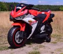 WIELKI MOTOR NA AKUMULATOR . GAZ W MANETCE, HAMULEC,/N888 WIELKI MOTOR NA AKUMULATOR . GAZ W MANETCE, HAMULEC,/N888