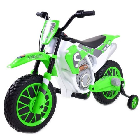 MEGA MOTOR ENDURO - MIĘKKIE KOŁA, AMORTYZATOR, 12V, WALIZKA SUPER JAKOŚĆ/XMX616 MEGA MOTOR ENDURO - MIĘKKIE KOŁA, AMORTYZATOR, 12V, WALIZKA SUPER JAKOŚĆ/XMX616
