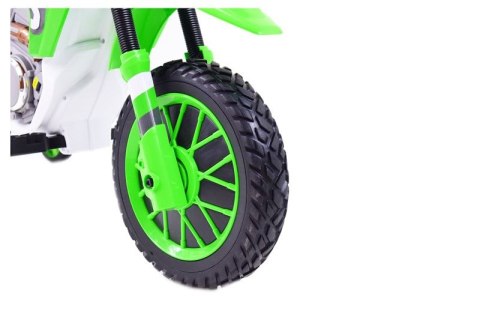 MEGA MOTOR ENDURO - MIĘKKIE KOŁA, AMORTYZATOR, 12V, WALIZKA SUPER JAKOŚĆ/XMX616 MEGA MOTOR ENDURO - MIĘKKIE KOŁA, AMORTYZATOR, 12V, WALIZKA SUPER JAKOŚĆ/XMX616