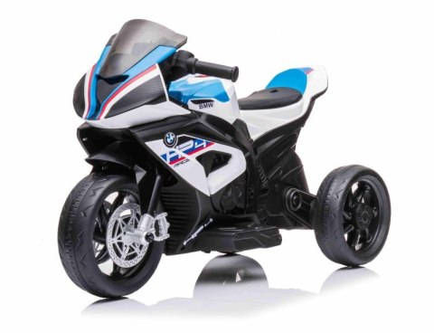MOTOR NA AKUMULATOR ORYGINALNE BMW HP4, DWA SILNIKI/JT5008 MOTOR NA AKUMULATOR ORYGINALNE BMW HP4, DWA SILNIKI/JT5008