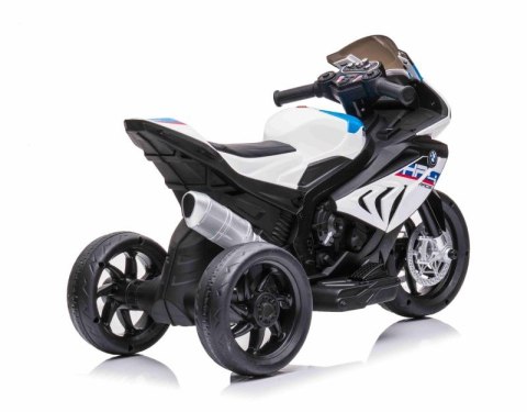 MOTOR NA AKUMULATOR ORYGINALNE BMW HP4, DWA SILNIKI/JT5008 MOTOR NA AKUMULATOR ORYGINALNE BMW HP4, DWA SILNIKI/JT5008