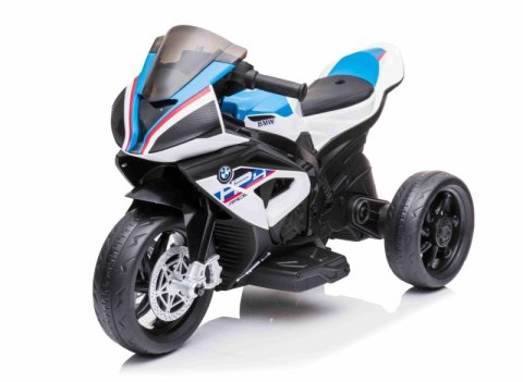 MOTOR NA AKUMULATOR ORYGINALNE BMW HP4, DWA SILNIKI/JT5008 MOTOR NA AKUMULATOR ORYGINALNE BMW HP4, DWA SILNIKI/JT5008