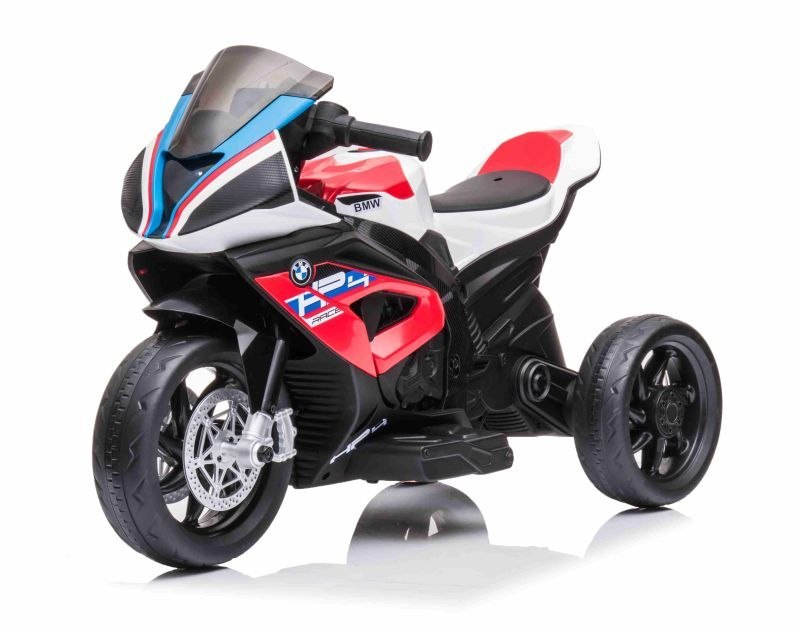 MOTOR NA AKUMULATOR ORYGINALNE BMW HP4, DWA SILNIKI/JT5008 MOTOR NA AKUMULATOR ORYGINALNE BMW HP4, DWA SILNIKI/JT5008