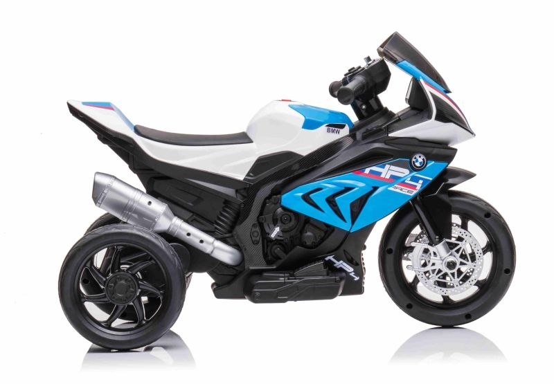 MOTOR NA AKUMULATOR ORYGINALNE BMW HP4, DWA SILNIKI/JT5008 MOTOR NA AKUMULATOR ORYGINALNE BMW HP4, DWA SILNIKI/JT5008