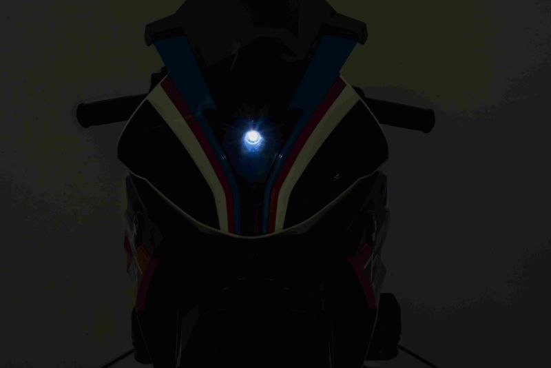 MOTOR NA AKUMULATOR ŚCIGACZ ORYGINALNE BMW HP4 RACE, KOŁA EVA, MIĘKKIE SIEDZENIE/JT5001 MOTOR NA AKUMULATOR ŚCIGACZ ORYGINALNE BMW HP4 RACE, KOŁA EVA, MIĘKKIE SIEDZENIE/JT5001