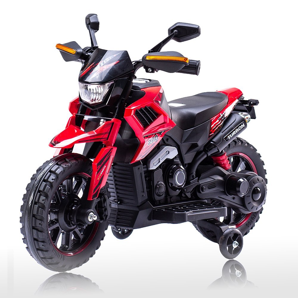 NAJNOWSZY PIERWSZY AKUMULATOROWY MOTOREK CROSSOWY TURBON, MIĘKKIE SIEDZENIE, GAZ W RĄCZCE, HAMULEC/DLS09-HAND NAJNOWSZY PIERWSZY AKUMULATOROWY MOTOREK CROSSOWY TURBON, MIĘKKIE SIEDZENIE, GAZ W RĄCZCE, HAMULEC/DLS09-HAND