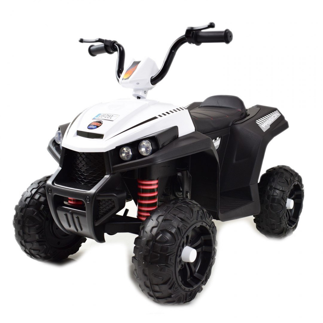 QUAD NA AKUMULATOR, DWA SILNIKI, DWA AKUMULATORY, MIĘKKIE KOŁA/S601 QUAD NA AKUMULATOR, DWA SILNIKI, DWA AKUMULATORY, MIĘKKIE KOŁA/S601