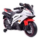 WIELKI MOTOR NA AKUMULATOR - GAZ W MANETCE, HAMULEC, ŚWIECĄCE KOŁA - SUPER JAKOSĆ/SD-R6 WIELKI MOTOR NA AKUMULATOR - GAZ W MANETCE, HAMULEC, ŚWIECĄCE KOŁA - SUPER JAKOSĆ/SD-R6