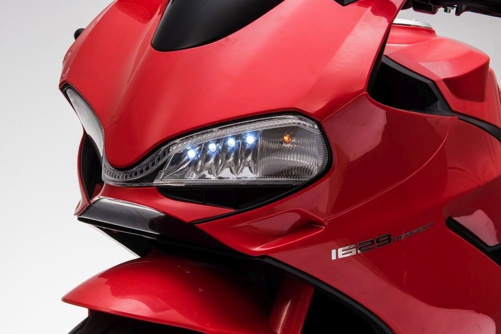 WIELKI MOTOR ŚCIGACZ PERFECT WOLNY START, 250 WAT, ŁAŃCUCH, TARCZOWE HAMULCE, MIĘKKIE KOŁA/SX1629-24V WIELKI MOTOR ŚCIGACZ PERFECT WOLNY START, 250 WAT, ŁAŃCUCH, TARCZOWE HAMULCE, MIĘKKIE KOŁA/SX1629-24V
