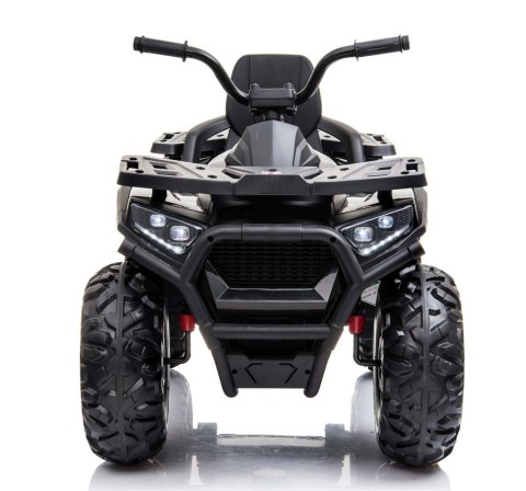 MEGA WIELKI QUAD, AMORTYZATORY, MIĘKKIE KOŁA, PILOT, WOLNY START, 4x4 /XMX607 MEGA WIELKI QUAD, AMORTYZATORY, MIĘKKIE KOŁA, PILOT, WOLNY START, 4x4 /XMX607