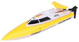 ŁÓDŹ ZDALNIE STEROWANA RC VITALITY 1:16 2.4Ghz RTR