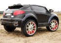AUTO SPEED 1 Z AMORTYZATORAMI, WOLNY START/HL1018 AUTO SPEED 1 Z AMORTYZATORAMI, WOLNY START/HL1018