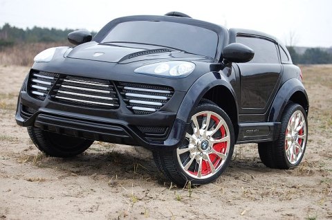 AUTO SPEED 1 Z AMORTYZATORAMI, WOLNY START/HL1018 AUTO SPEED 1 Z AMORTYZATORAMI, WOLNY START/HL1018