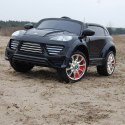 AUTO SPEED 1 Z AMORTYZATORAMI, WOLNY START/HL1018 AUTO SPEED 1 Z AMORTYZATORAMI, WOLNY START/HL1018